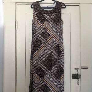 Cato Dress Size 18/20
